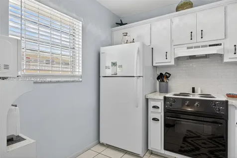 4451 NW 16th Street Lauderhill FL 33313