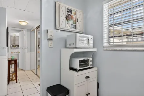 4451 NW 16th Street Lauderhill FL 33313