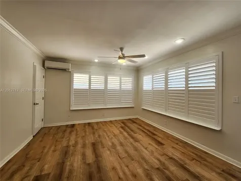 320 New York Street Hollywood FL 33019