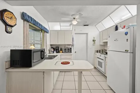 5721 NW 87th Avenue Tamarac FL 33321