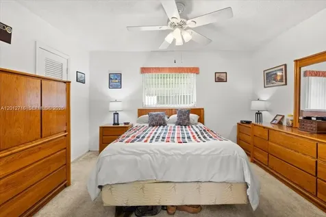 5721 NW 87th Avenue Tamarac FL 33321