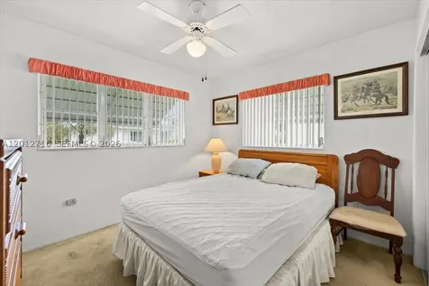 5721 NW 87th Avenue Tamarac FL 33321