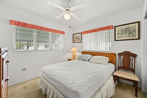 5721 NW 87th Avenue Tamarac FL 33321