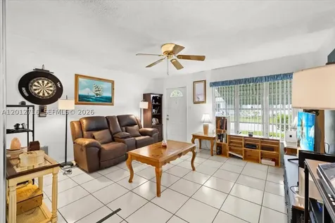5721 NW 87th Avenue Tamarac FL 33321