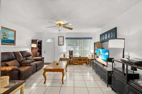 5721 NW 87th Avenue Tamarac FL 33321