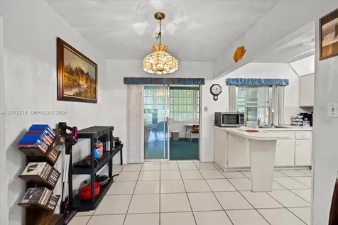 5721 NW 87th Avenue Tamarac FL 33321