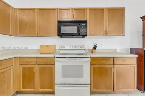 18081 SW 33rd Street Miramar FL 33029