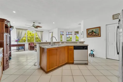 18081 SW 33rd Street Miramar FL 33029