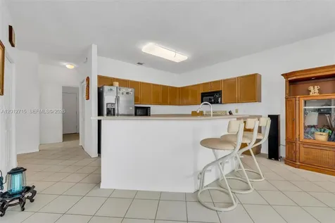 18081 SW 33rd Street Miramar FL 33029