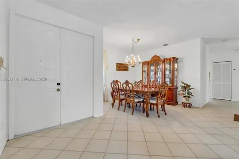 18081 SW 33rd Street Miramar FL 33029