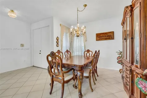 18081 SW 33rd Street Miramar FL 33029