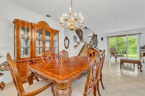 18081 SW 33rd Street Miramar FL 33029