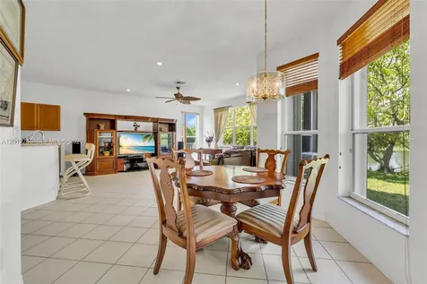 18081 SW 33rd Street Miramar FL 33029