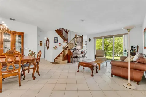 18081 SW 33rd Street Miramar FL 33029