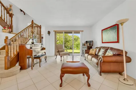 18081 SW 33rd Street Miramar FL 33029