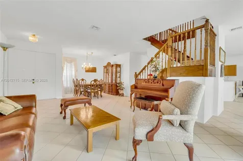 18081 SW 33rd Street Miramar FL 33029