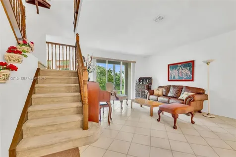 18081 SW 33rd Street Miramar FL 33029