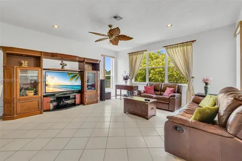 18081 SW 33rd Street Miramar FL 33029