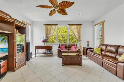 18081 SW 33rd Street Miramar FL 33029