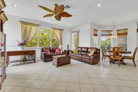 18081 SW 33rd Street Miramar FL 33029