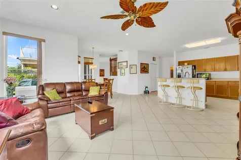 18081 SW 33rd Street Miramar FL 33029