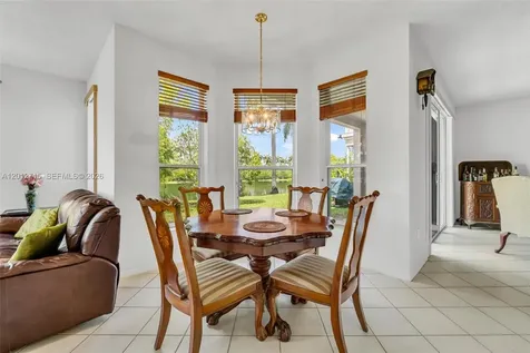18081 SW 33rd Street Miramar FL 33029