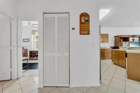 18081 SW 33rd Street Miramar FL 33029