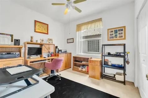 18081 SW 33rd Street Miramar FL 33029