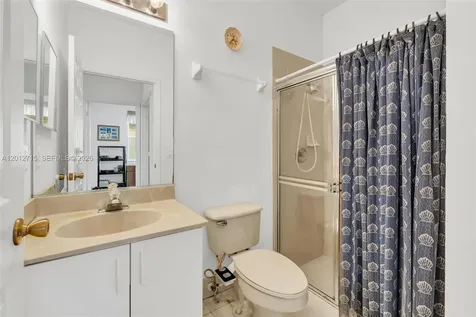 18081 SW 33rd Street Miramar FL 33029