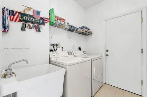 18081 SW 33rd Street Miramar FL 33029
