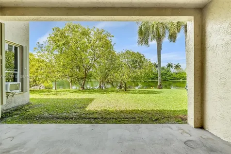 18081 SW 33rd Street Miramar FL 33029