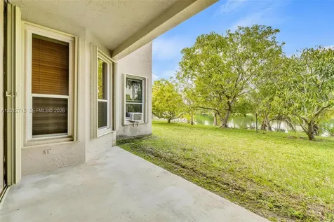 18081 SW 33rd Street Miramar FL 33029