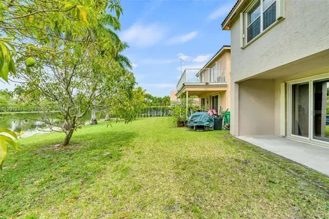 18081 SW 33rd Street Miramar FL 33029