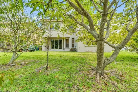 18081 SW 33rd Street Miramar FL 33029