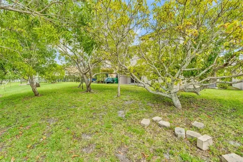 18081 SW 33rd Street Miramar FL 33029