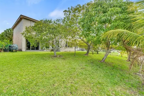 18081 SW 33rd Street Miramar FL 33029