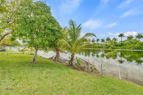 18081 SW 33rd Street Miramar FL 33029