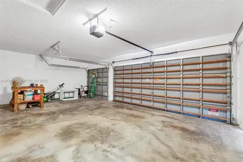 18081 SW 33rd Street Miramar FL 33029