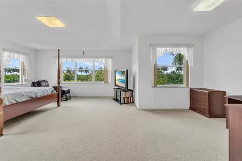 18081 SW 33rd Street Miramar FL 33029