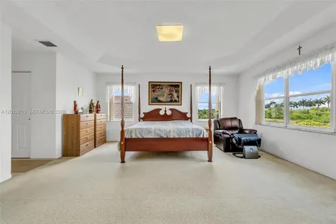18081 SW 33rd Street Miramar FL 33029