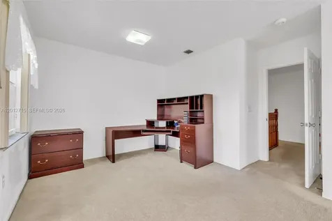 18081 SW 33rd Street Miramar FL 33029