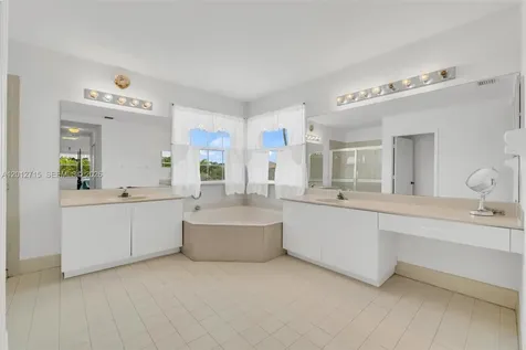 18081 SW 33rd Street Miramar FL 33029