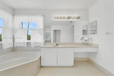 18081 SW 33rd Street Miramar FL 33029