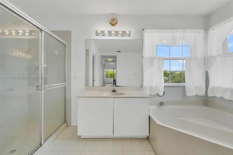 18081 SW 33rd Street Miramar FL 33029