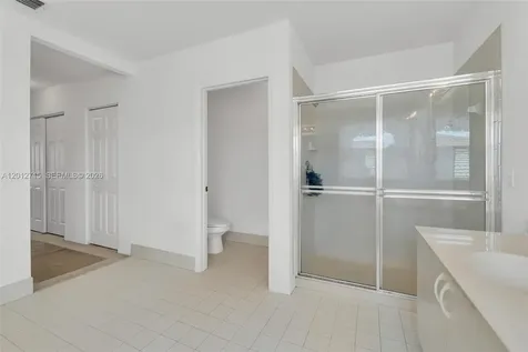 18081 SW 33rd Street Miramar FL 33029