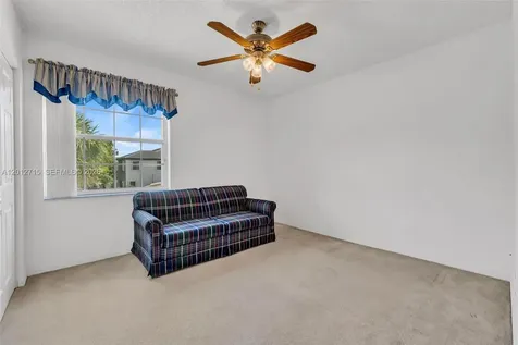 18081 SW 33rd Street Miramar FL 33029