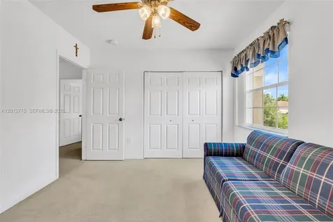 18081 SW 33rd Street Miramar FL 33029