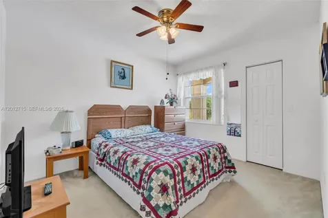 18081 SW 33rd Street Miramar FL 33029
