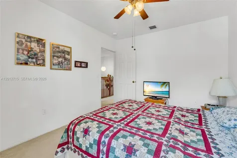 18081 SW 33rd Street Miramar FL 33029