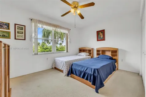 18081 SW 33rd Street Miramar FL 33029